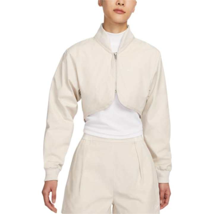 Nike Nike Jackets & Coats Women's Light Earth Umber