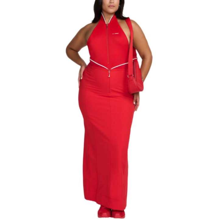 Nike Nike x Jacquemus One piece Swimsuit Women's University Red