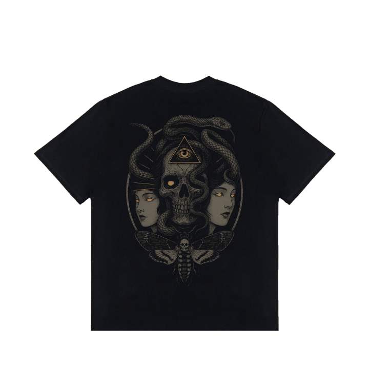 Nike Nike Short Sleeved T Shirts Unisex