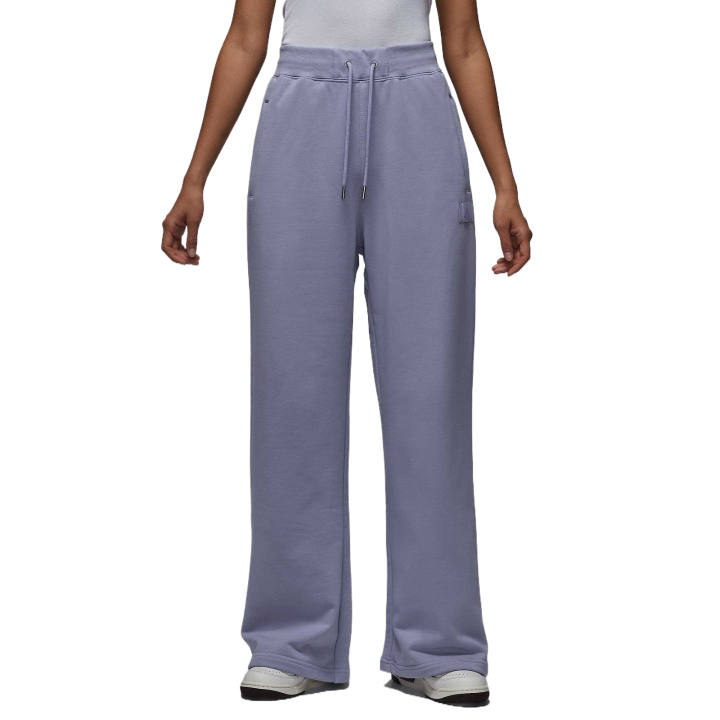 Jordan Jordan Flight Fleece Knitted Sweatpants Women's