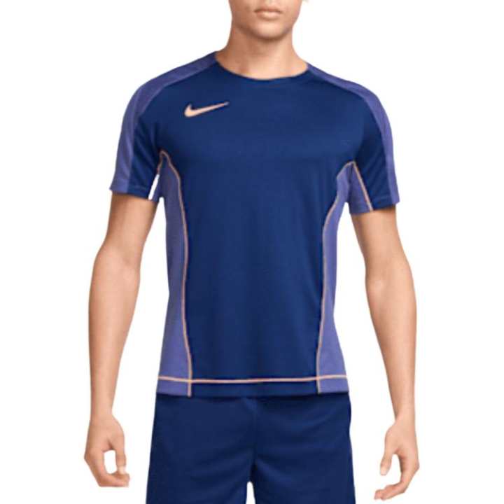 Nike Nike Dri Fit Soccer Jersey Men's