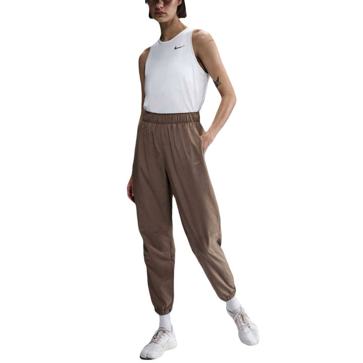 Nike Nike Dri FIT Fast Knitted Sweatpants Women's