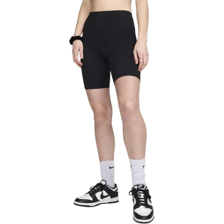 Nike Nike One Cycling Pants Women's Black
