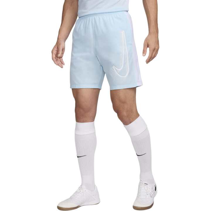Nike Nike Academy Men's Soccer Shorts