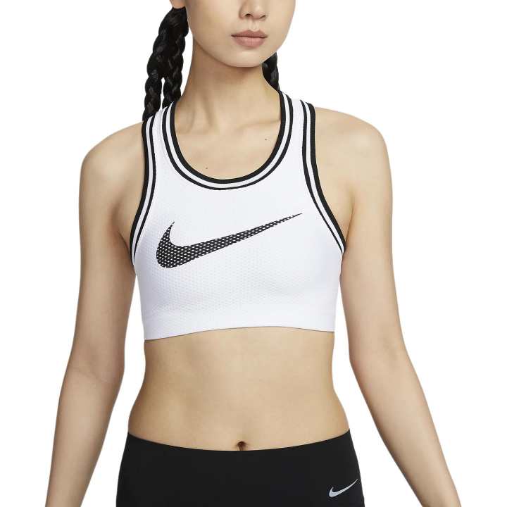 Nike Nike Sports Underwear Women's White