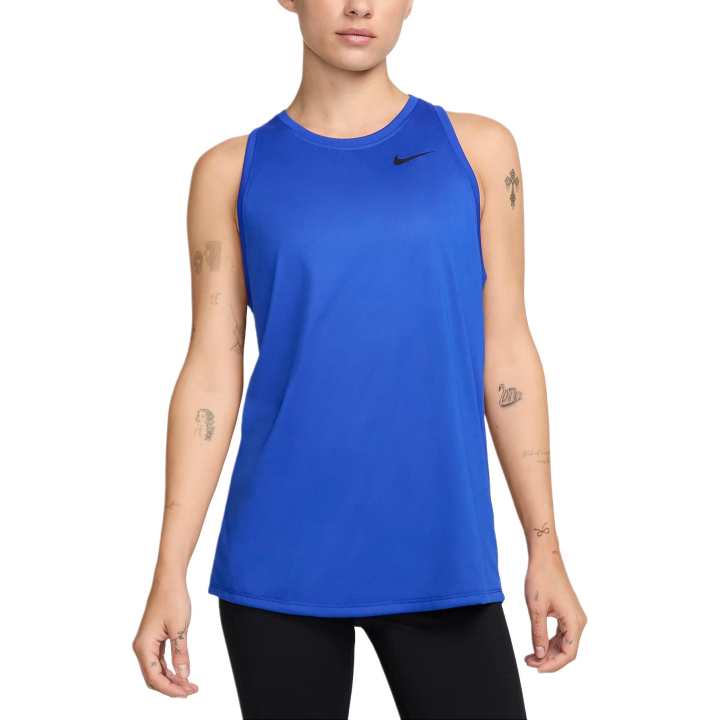 Nike Nike Dri FIT Women's Training Tank