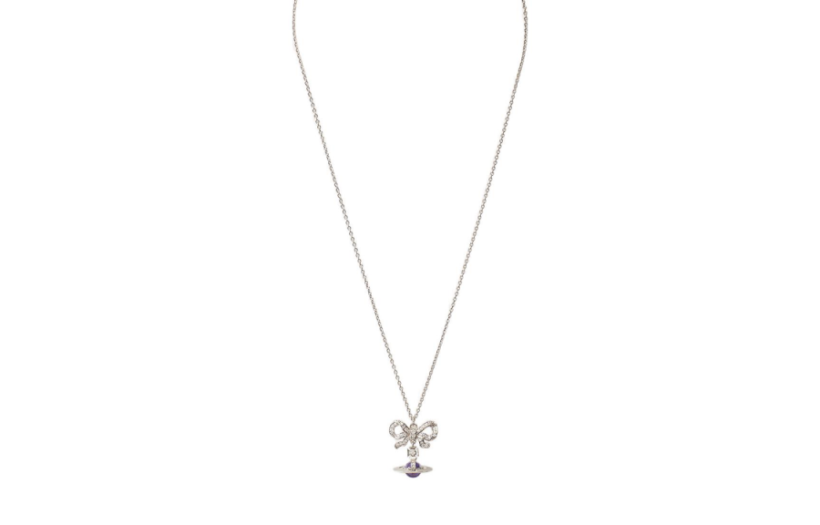 Vivienne Westwood Necklaces Women's