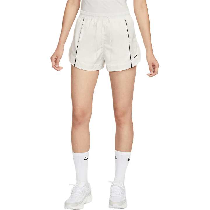 Nike Nike Windrunner Women's Mid Rise 2' Woven Shorts