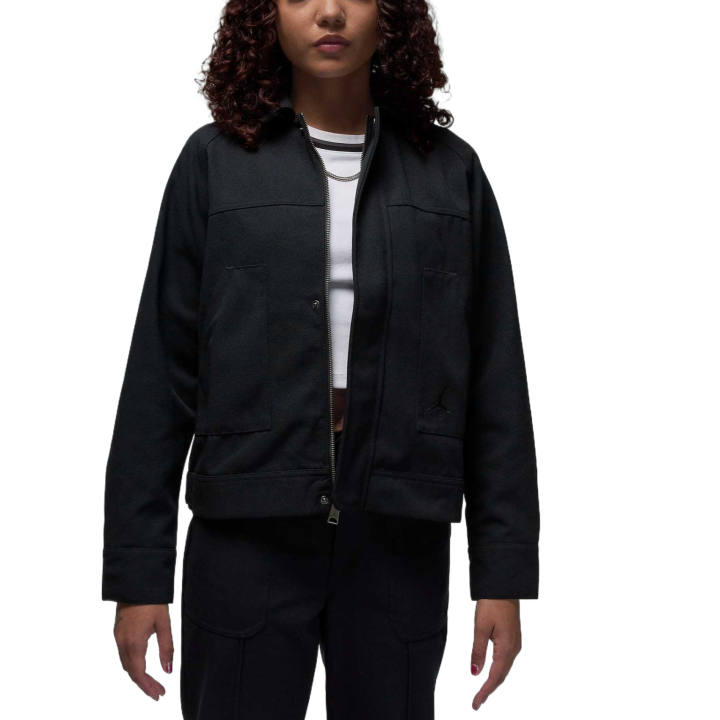 Jordan Jordan Sustainable Materials Jacket Women's