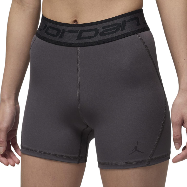 Jordan Jordan Sport Women's 5" Shorts