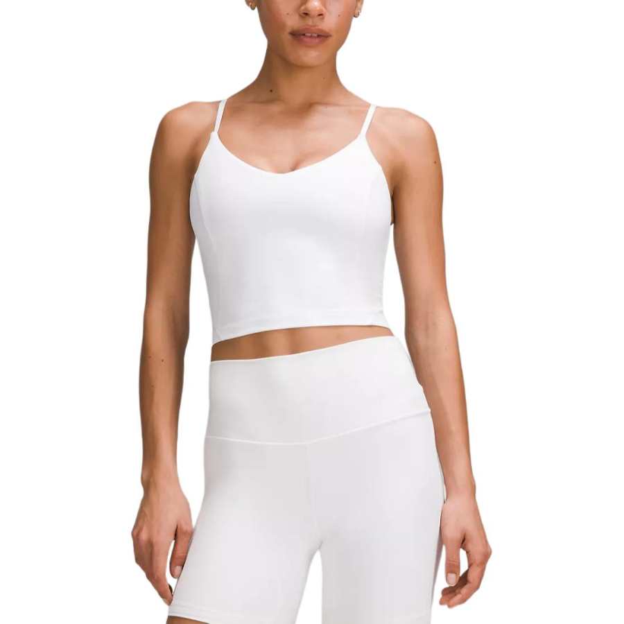 Lululemon Lululemon Align Tank Top Women's