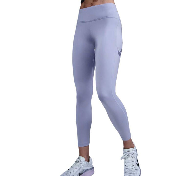 Nike Nike Dri Fit Yoga Pants Women's