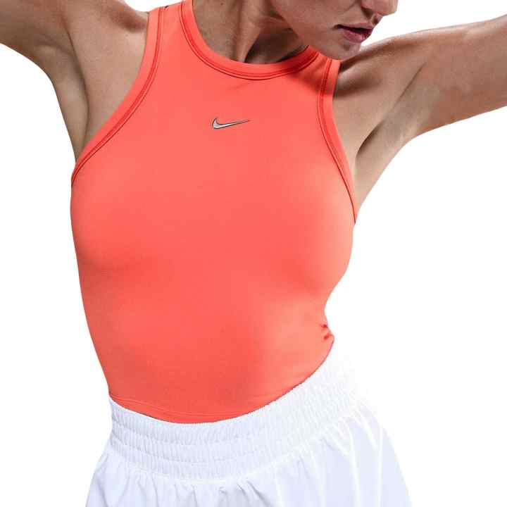 Nike Nike Dri Fit Sport Vests Women's