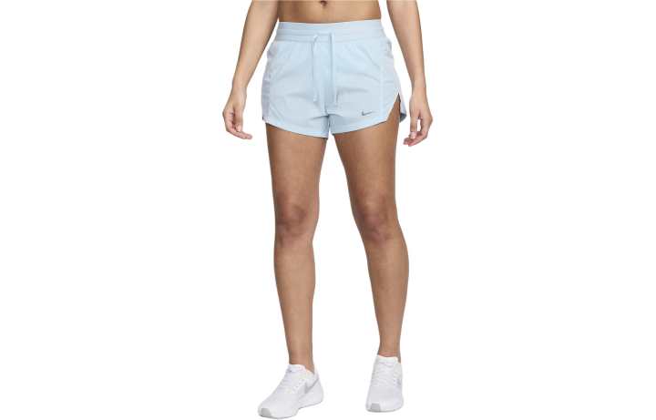 Nike Nike Running Division Women's Mid-Rise 3' Brief-Lined Running Shorts