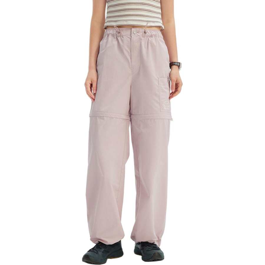 Teenie Weenie Casual Pants Women's