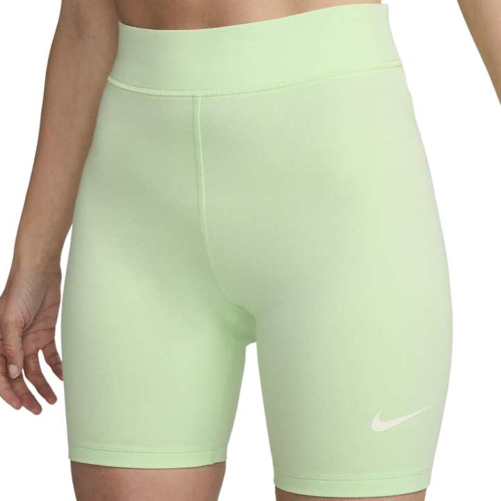 Nike Nike Casual Shorts Women's Vapor Green