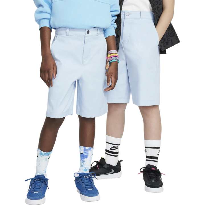 Nike Nike Kids Shorts Moderate