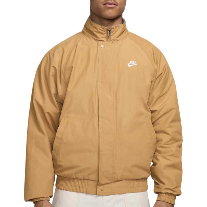 Nike Nike Club Futura Men's Jacket
