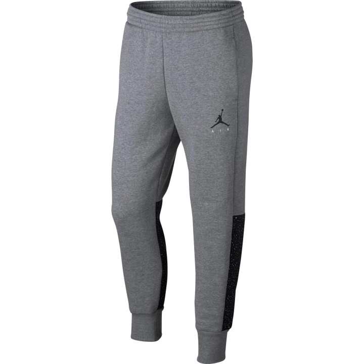 Jordan Jordan Casual Pants Men's Charcoal Gray