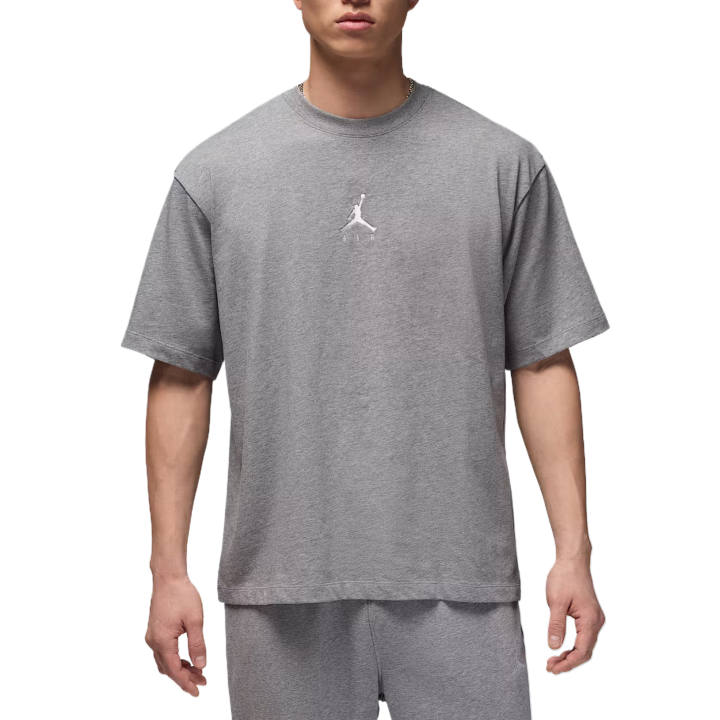 Jordan Jordan Flight Essentials Men's Oversized T Shirt