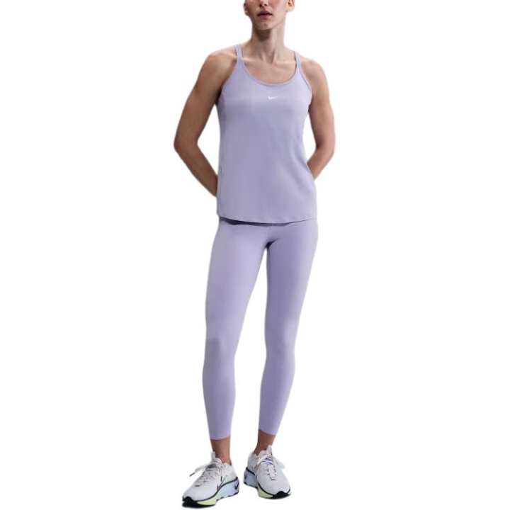 Nike Nike Dri FitSwoosh Sport Vests Women's
