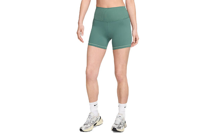 Nike Nike Sports Shorts Women's Coastal Blue
