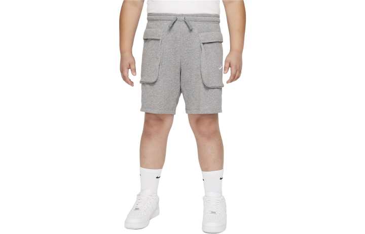 Nike Nike Kids Shorts Moderate