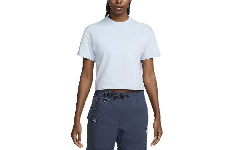 Nike Nike Nike Nike Women's Dri-FIT Adv T-Shirt