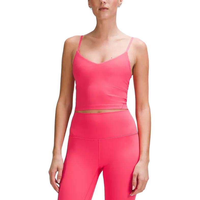 Lululemon Lululemon Align Tank Top Women's