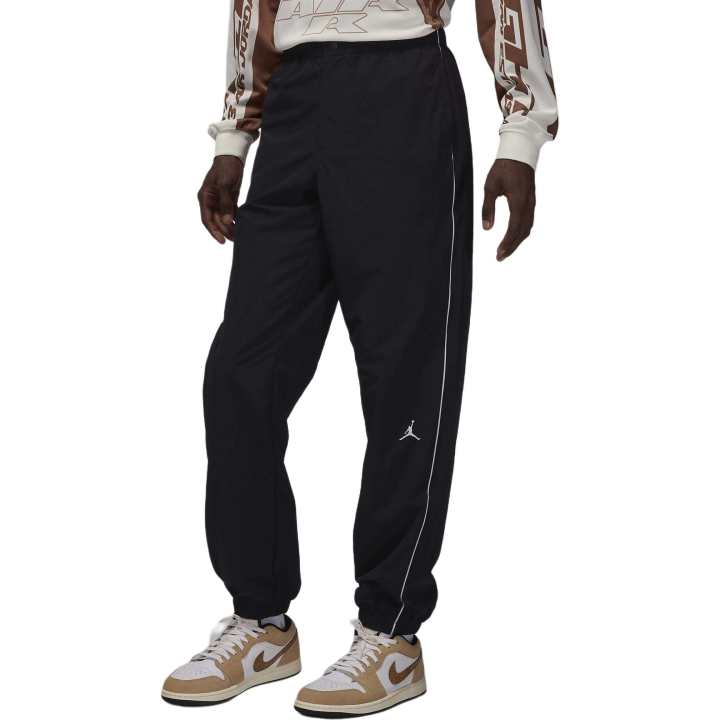 Jordan JORDAN Mvp Men's Woven Pants