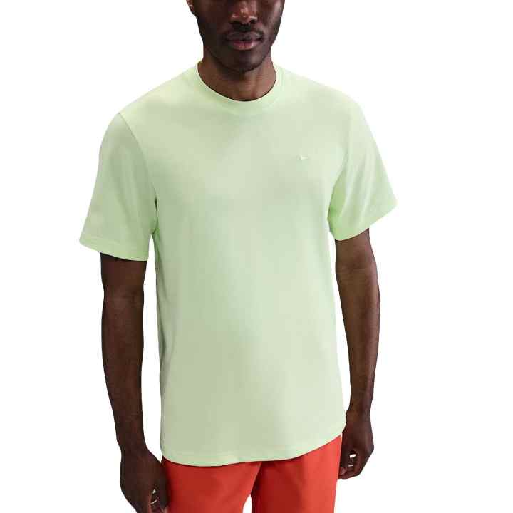Nike Nike PrimaryDri Fit T Shirt Men's