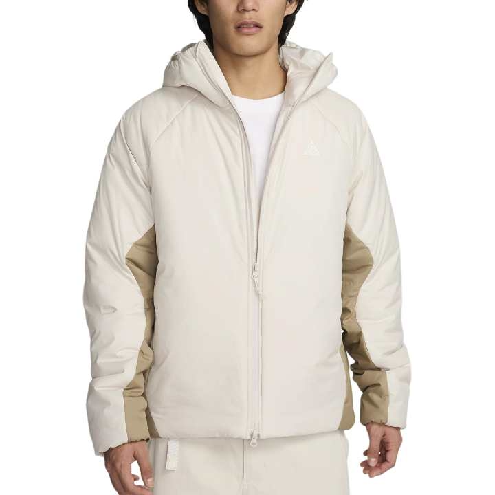 Nike Acg Nike Acg 'Rope De Dope' PrimaLoft® Men's Therma FIT Adv Jacket