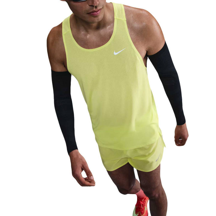 Nike Nike Dri FitSwoosh Tank Top Men's