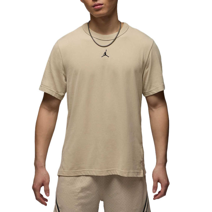 Jordan Jordan SportDri FIT T Shirt Men's
