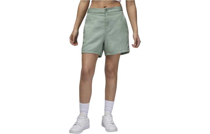 Jordan JORDAN Women's Woven Shorts