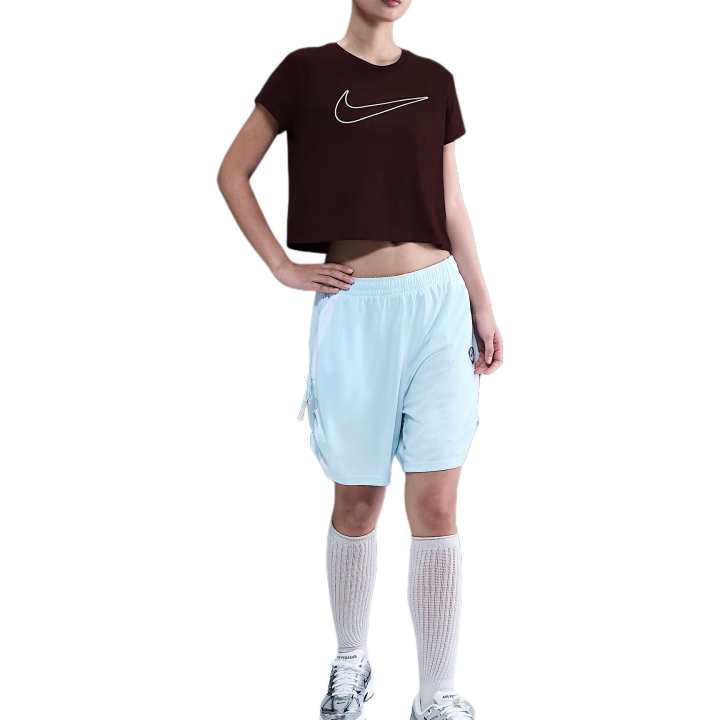 Nike Nike Sportswear Women's Short-Sleeve Graphic T-Shirt