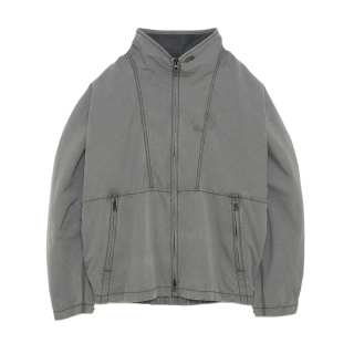 THE NORTH FACE PURPLE LABEL Weather Field Jacket Unisex