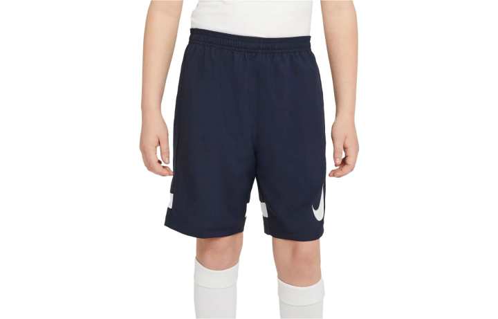 Nike Nike Kids Shorts Moderate