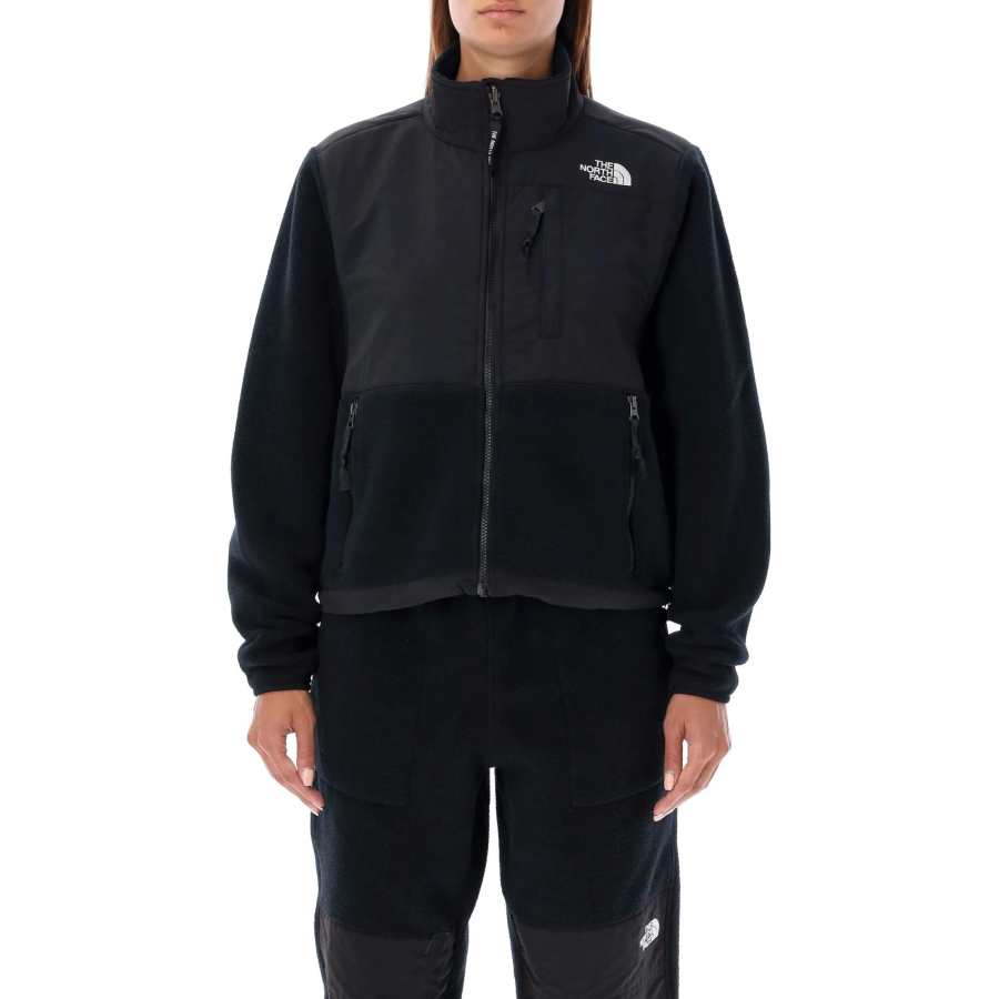 The North Face Retro Denali jacket