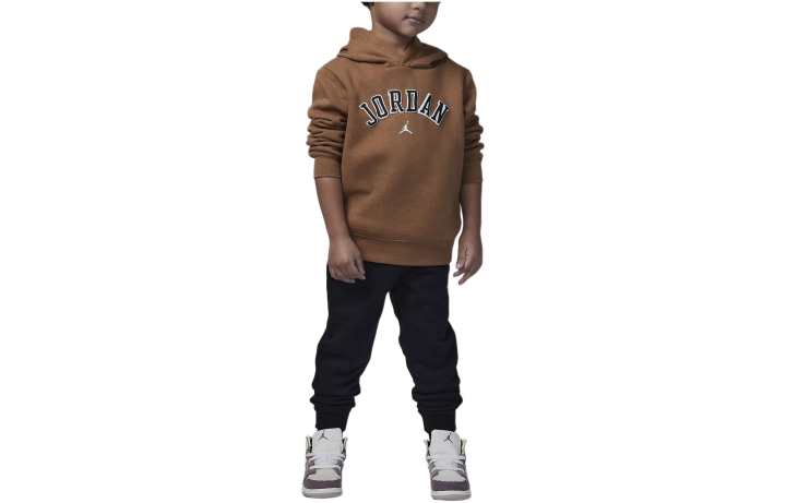 Jordan Jordan Crawlers Infant And Toddler