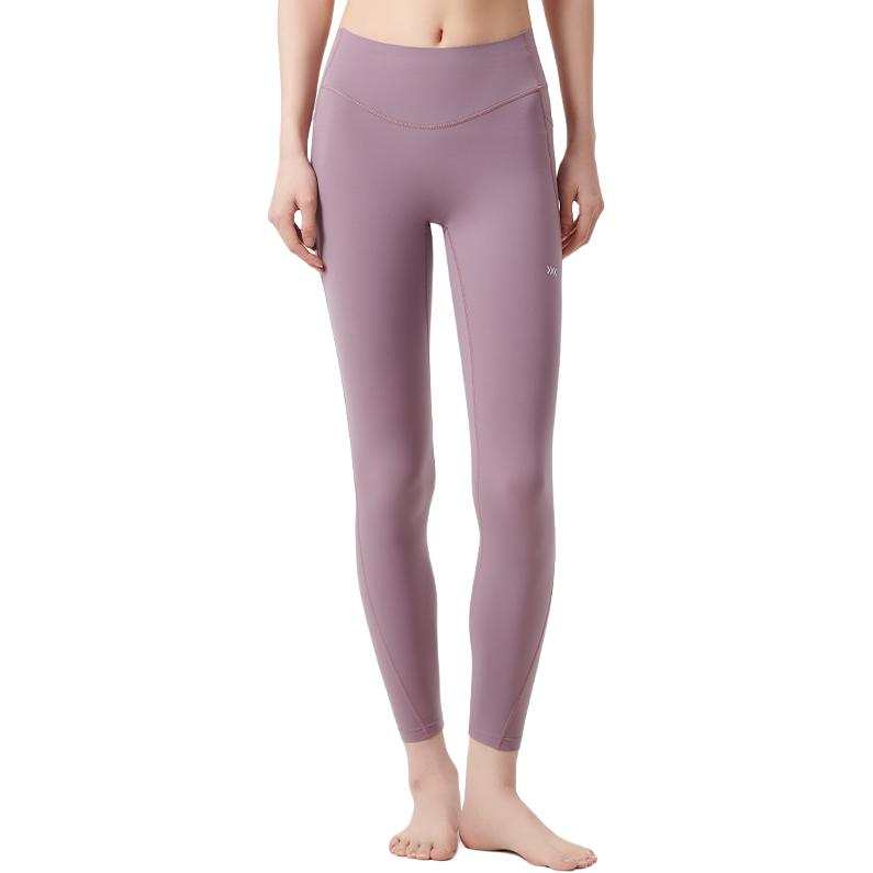 XBIONIC XBIONIC Leggings Women's Moderate