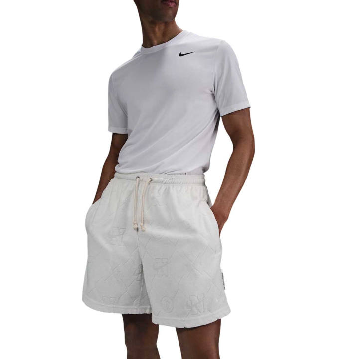 Nike Nike Dri Fit Sports Shorts Men's
