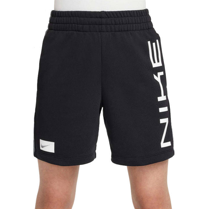 Nike Nike Kids Shorts Moderate