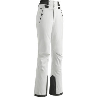 BENEUNDER Waterproof, Windproof, Slim Fit, Bootcut, Height Increasing, Professional, Single/Double Board, Fleece Lined