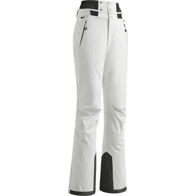 BENEUNDER Waterproof, Windproof, Slim Fit, Bootcut, Height Increasing, Professional, Single/Double Board, Fleece Lined