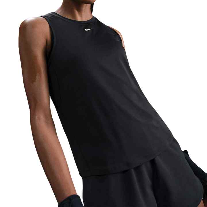 Nike Nike Dri FitSwoosh Sport Vests Women's