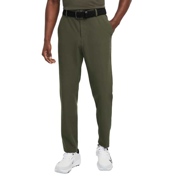 Nike Nike Tour Repel Flex Men's Slim Golf Pants
