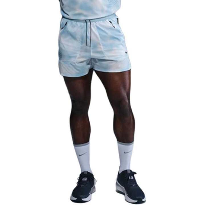 Nike Nike Running Division Breathe Men's Dri-FIT Adv 4" Brief-Lined Running Shorts