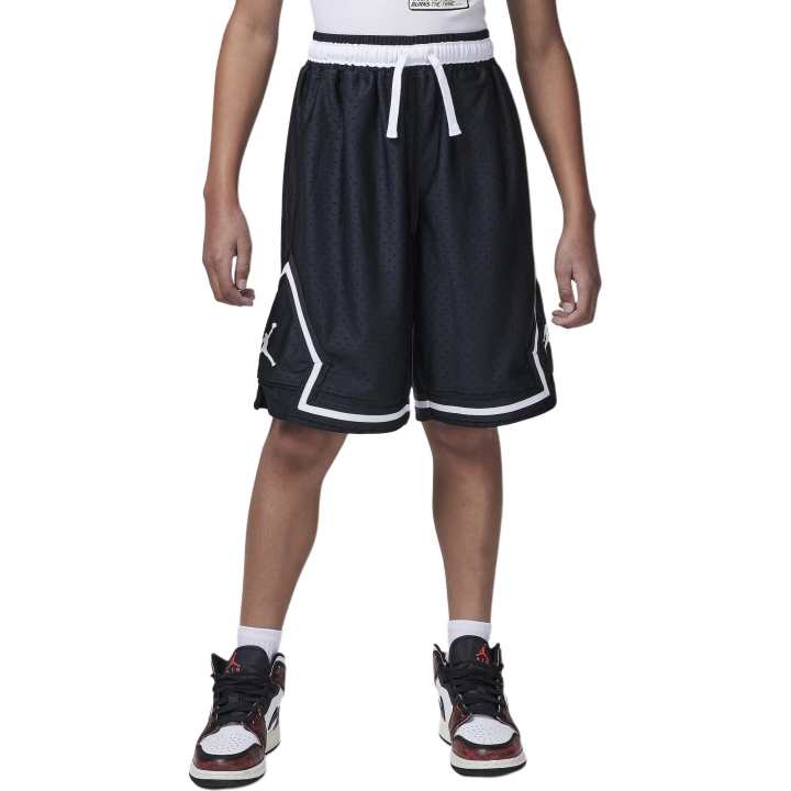 Jordan Jordan Sport Shorts Teenagers Black