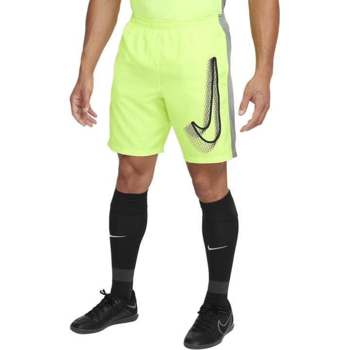 Nike Nike Academy Men's Soccer Shorts